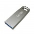 Lexar M45 Jumpdrive 128GB USB 3.1 Metal Flash Drive (up to 250MB/s read)