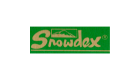 Snowdex