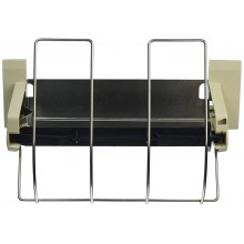 OKI ROLL PAPER STAND