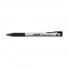Faber Castell Grip X10 Ball Pen 1.0mm Black (547698)