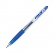 Pilot Pop'Lol Gel Ink Pen 0.7mm Blue (BL-PL-7-L)