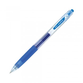 Pilot Pop'Lol Gel Ink Pen 0.7mm Light Blue (BL-PL-7-LB)