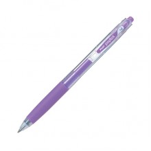 Pilot Pop'Lol Gel Ink Pen 0.7mm Pastel Violet (BL-PL-7-PV)