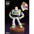 Disney Toy Story 3:  Miracle Land- Buzz Lightyear Statue (ML-002)