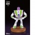 Disney Toy Story 3:  Miracle Land- Buzz Lightyear Statue (ML-002)