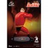 The Incredibles Master Craft Mr. Incredible SP Statue (MC-007SP)
