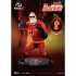 The Incredibles Master Craft Mr. Incredible SP Statue (MC-007SP)