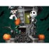 The Nightmare Before Christmas Statue (DS-035)