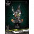 The Nightmare Before Christmas Statue (DS-035)