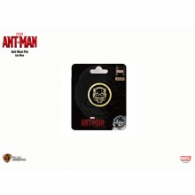 Marvel: Ant-man Pin (ANM-PIN)