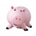 Beast Kingdom Toy Story Large Vinyl Piggy Bank: HAMM - The Piggy Bank Series Resin Statue Toy