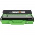 Brother WT-223CL Waste Toner Box