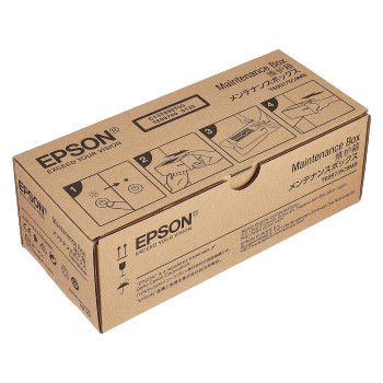 Epson SC-Tx430/T5435 Maintenance Box