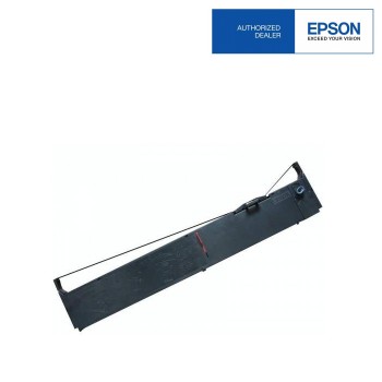 Epson DFX9000 (EPS SO15384)