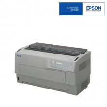 Epson DFX9000 - 9-pin Dot Matrix Printer (Item No: EPS DFX9000)