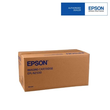 Epson SO51091 Imaging Cartridge (Item No: EPS SO51091)